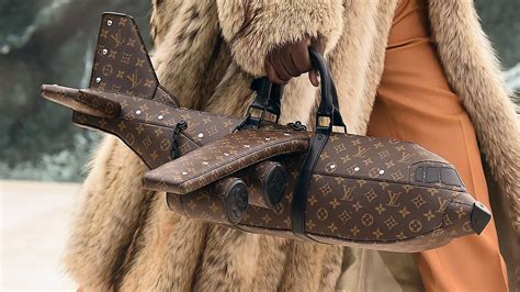 louis vuitton airplane purse|louis vuitton airplane bag price.